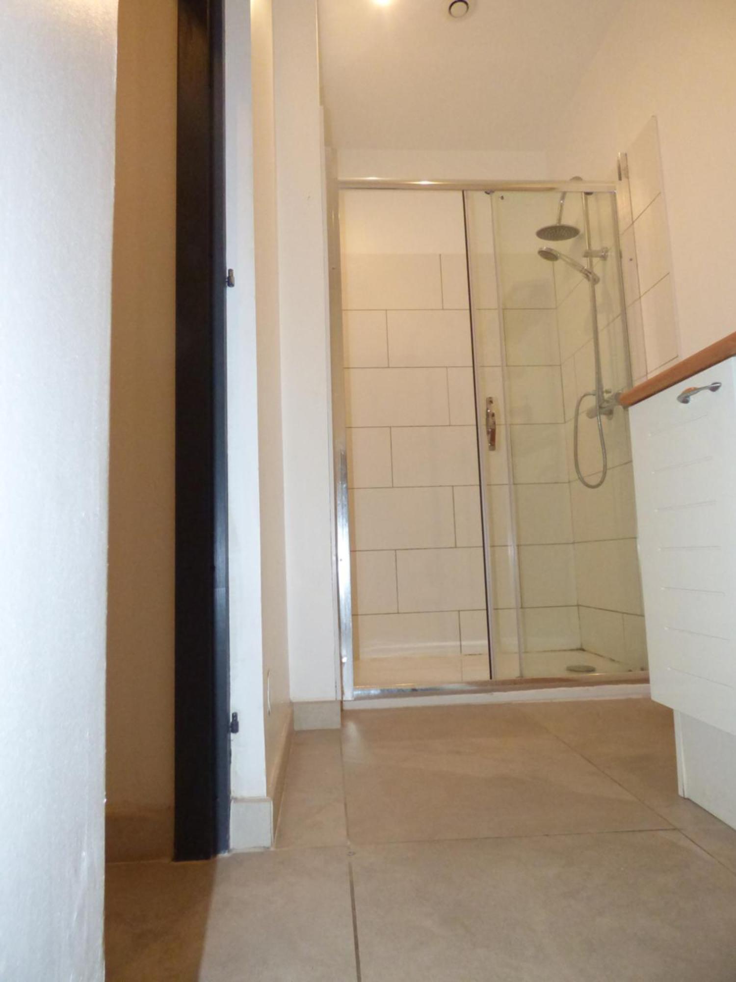 "Le Patio"-Meuble De Tourisme 3 Etoiles -Residence "Les Logis De Beziers"-Garage Optionnel-Coeur De Ville-Plages A 16Km ! Zewnętrze zdjęcie